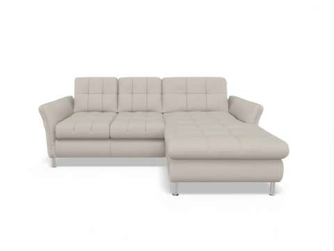 Canapé Small R